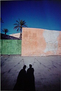 Image description is not available for 1984.044